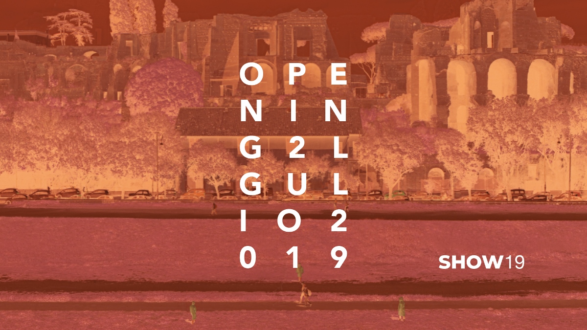 Show 19